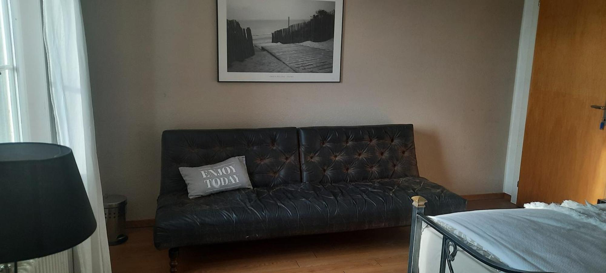 Auberge de jeunesse Pilgerhuesli Backpacker à Stäfa Extérieur photo